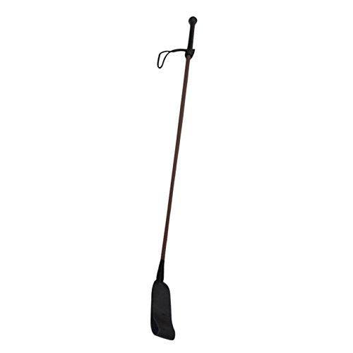 Pets Empire Dog Hunter Stick - Pets Empire