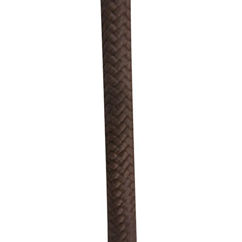 Pets Empire Dog Hunter Stick - Pets Empire