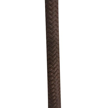 Pets Empire Dog Hunter Stick - Pets Empire