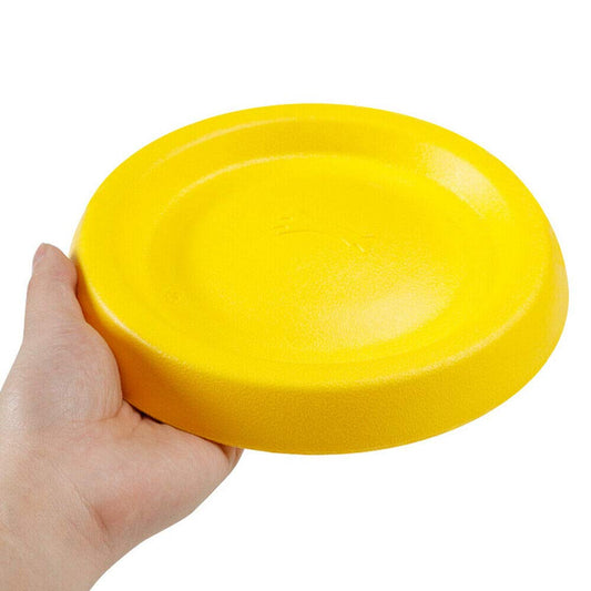 Pets Empire Flying Disc Toy for dogs