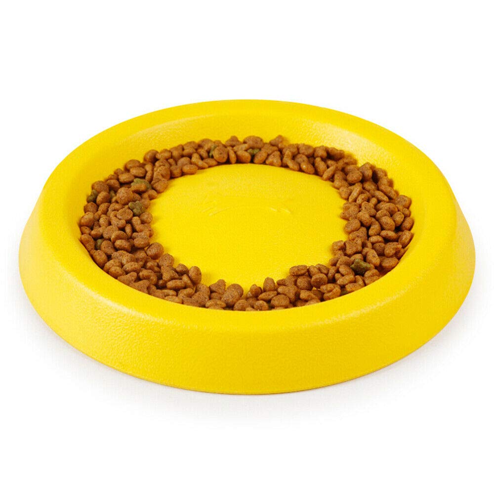 Pets Empire Flying Disc Toy for dogs