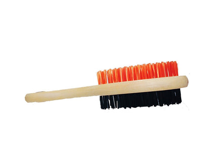 Pets Empire Dog Brush Double Side Small Size - Pets Empire