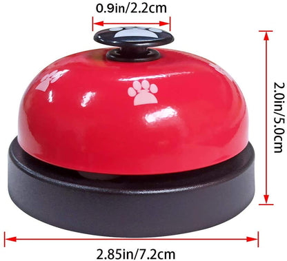 Pets Empire Pet Training Bells - Pets Empire
