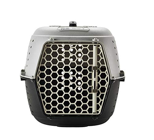 Pets Empire Pet Travel Carrier Dog Cage - Pets Empire