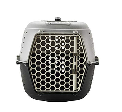 Pets Empire Pet Travel Carrier Dog Cage - Pets Empire