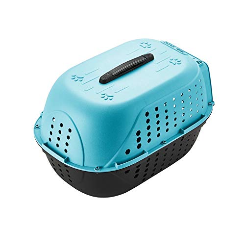 Pets Empire Pet Travel Carrier Dog Cage - Pets Empire