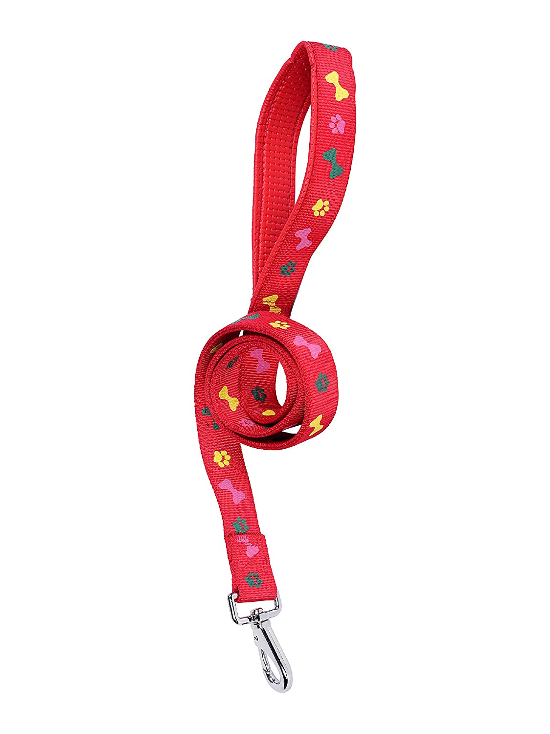 Pets Empire Nylon Cat Training Lead Rope - Pets Empire