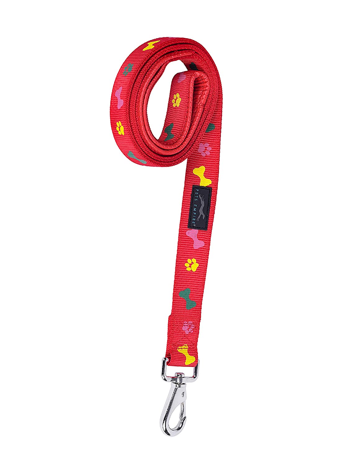 Pets Empire Nylon Cat Training Lead Rope - Pets Empire