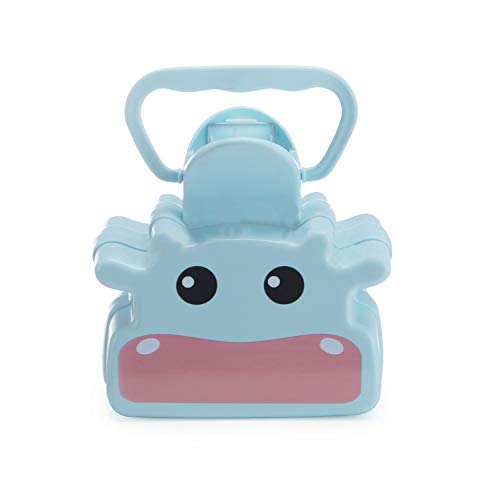 Pets Empire Best Handle Pooper Scooper - Pets Empire
