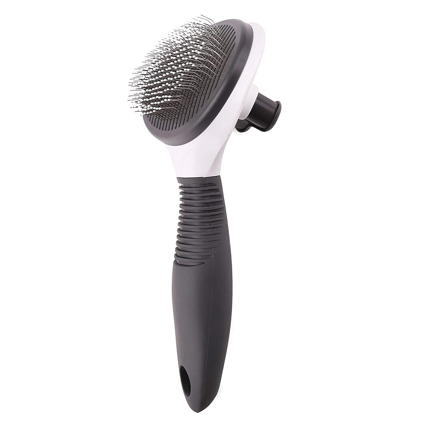 Pets Empire Slicker Brush for Dogs & Cats